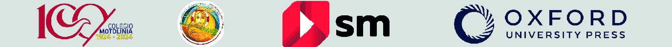 Footer banner