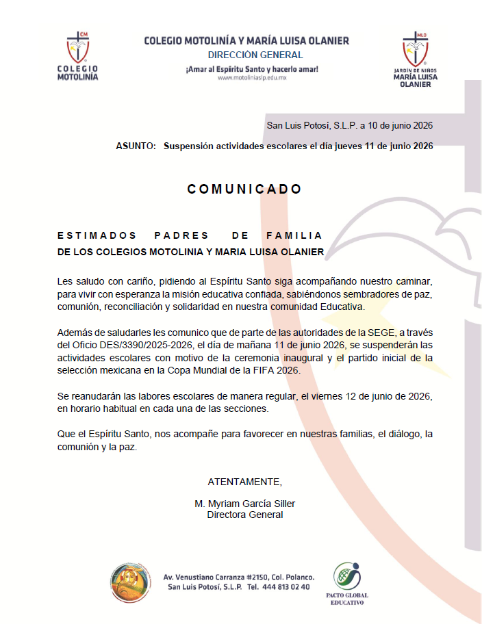 CMCDO
